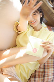 o型西瓜乳保姆在线观看